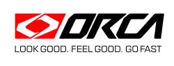ORCA