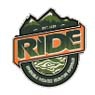 Ride