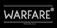 Warfare