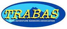 Trabas