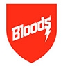 Bloods