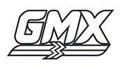 GMX