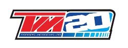 TM20