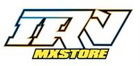 MXStore