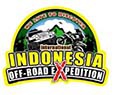 Indonesia Offroad Expedition