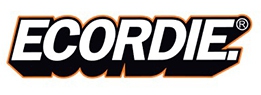 Ecordie