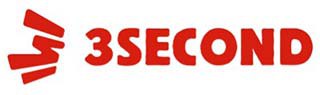 3second