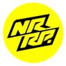 NRRP