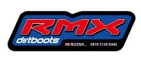 RMX